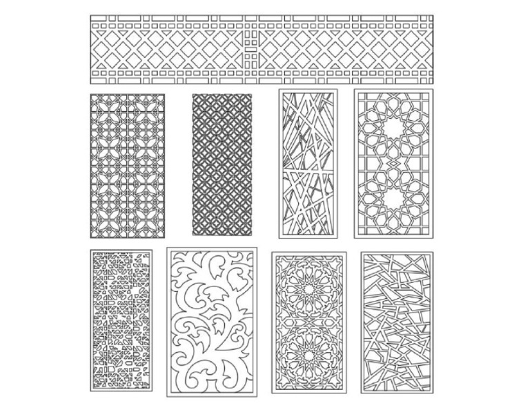 Jali PDF | PDF