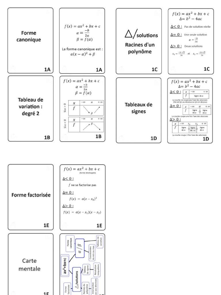 cartes-second-degr-pdf