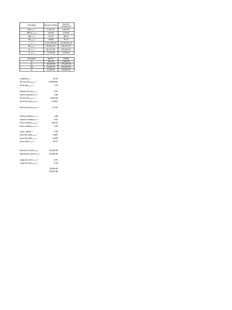 Viga ws 60 1 pdf
