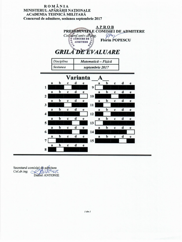 grila-mate-fizica-septembrie-2017-pdf