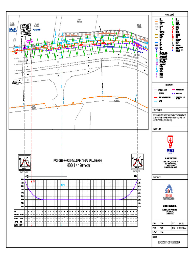 HDD 1 | PDF