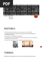 cuestionario-sobre-el-puente-golden-gate-pdf-ciencias-sociales-arte