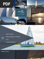 Barlavento Bons Ventos