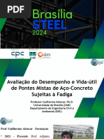 Alencar Bsbsteel2024