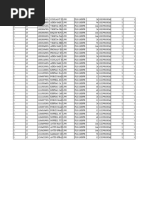 1718323285?v=1