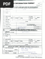 Madhu Vihar Superdari Modification