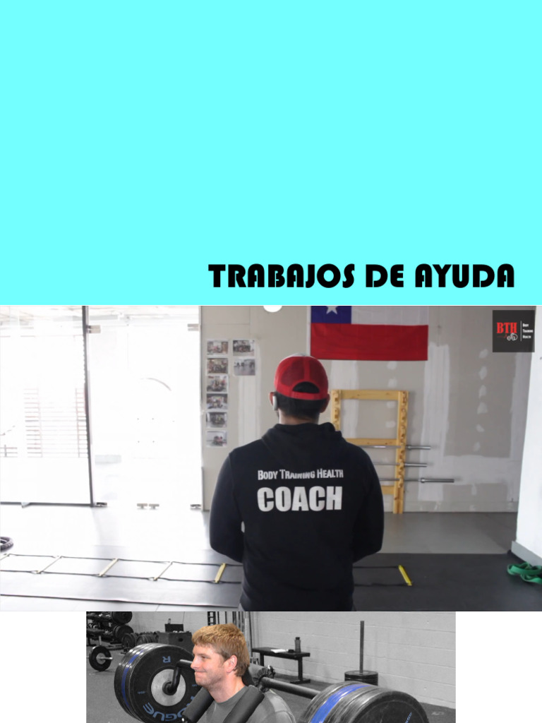 Modulo 3 2da Parte Pdf