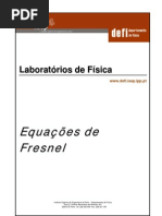 fresnel