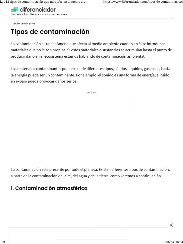 los-12-tipos-de-contaminaci-n-que-m-s-afectan-al-medio-ambiente