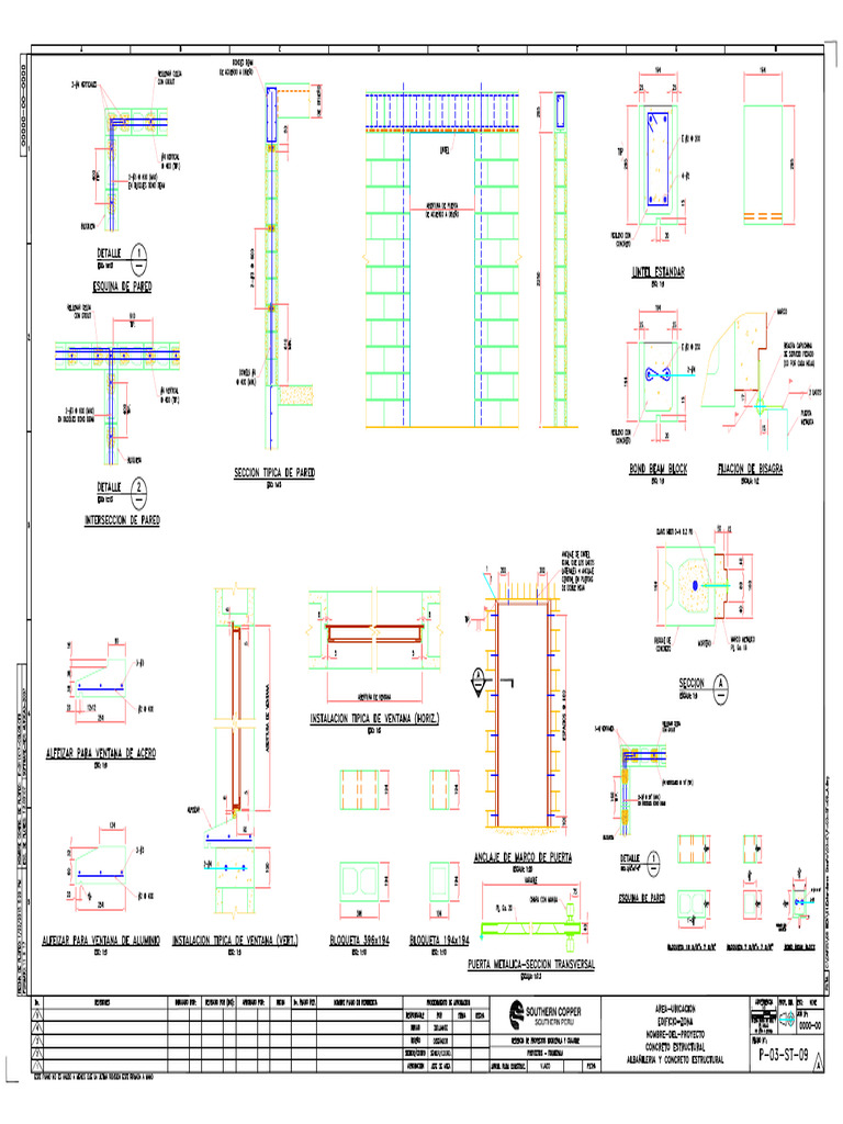 P 03 ST 09 - A | PDF