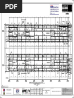 Metro Manila Subway CP101 Transmittal | PDF