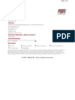 Molicar 21-02