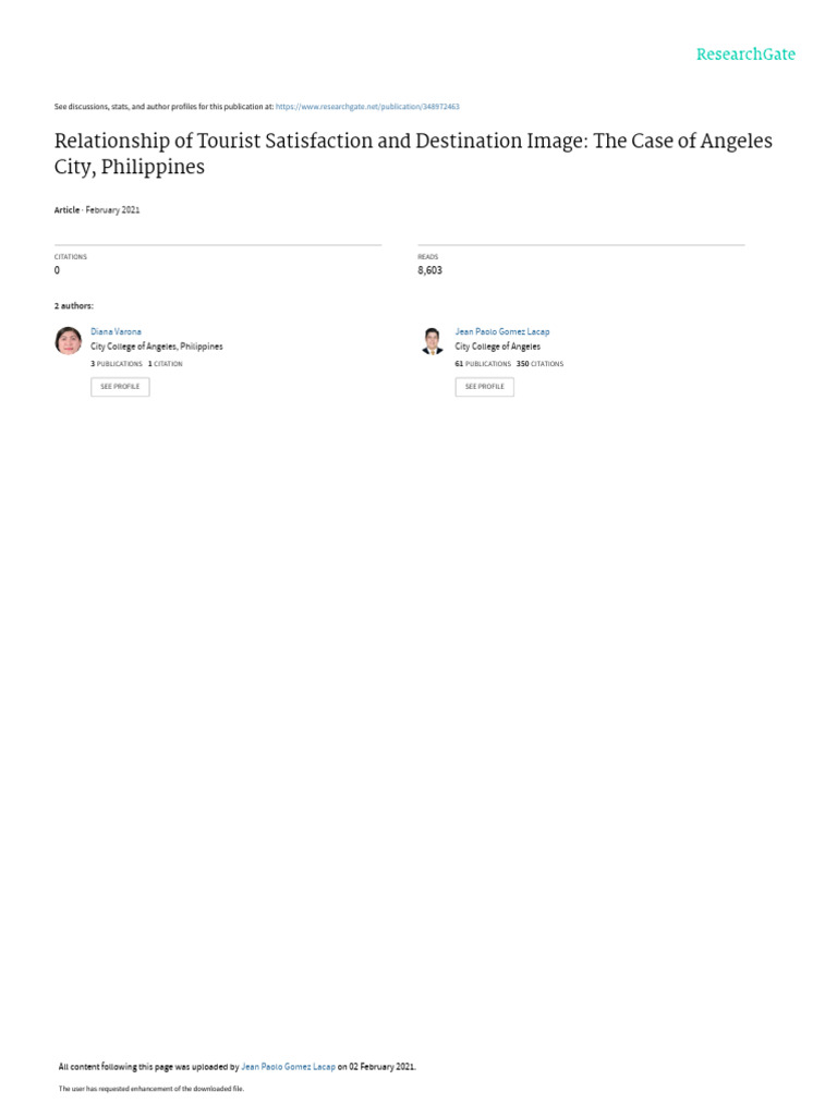 3article-varonaandlacap-pdf-spearman-s-rank-correlation-coefficient