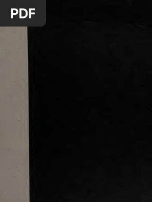 1775241289?v=1