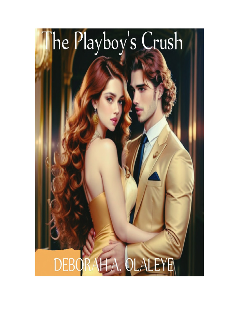 The playboys crush miami billionaire playboys trilogy 1 obooko pdf