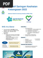 MyVAS User Manual for Vaccination | PDF | Qr Code | Vaccines