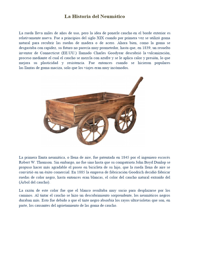 ¿Cuánto Cuestan Los Neumáticos? ¡La Verdadera Historia! - glk22rn