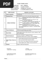 Download Quran Hadits Gudo II by idhaseunghyun SN74212323 doc pdf