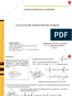 Momentos de Inercia07