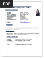 Tipos de Contribuyentes y Sus Obligaciones | PDF | Impuestos | Contabilidad