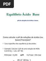 acidobase3