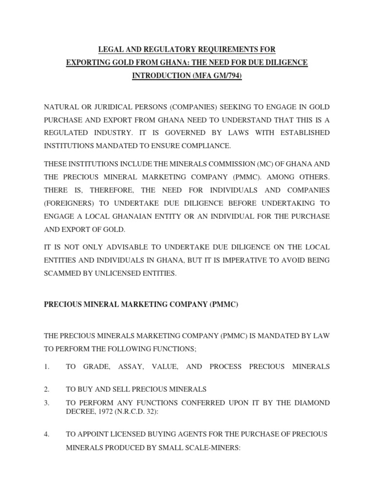 U.S. Food and Drug Administration