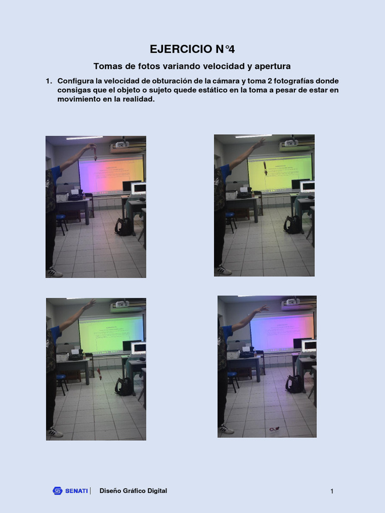 Tarea 04 | PDF