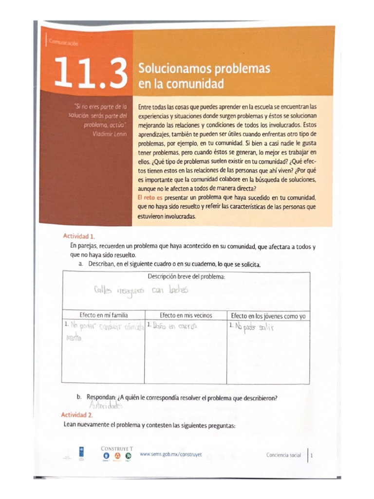 11 3 | PDF