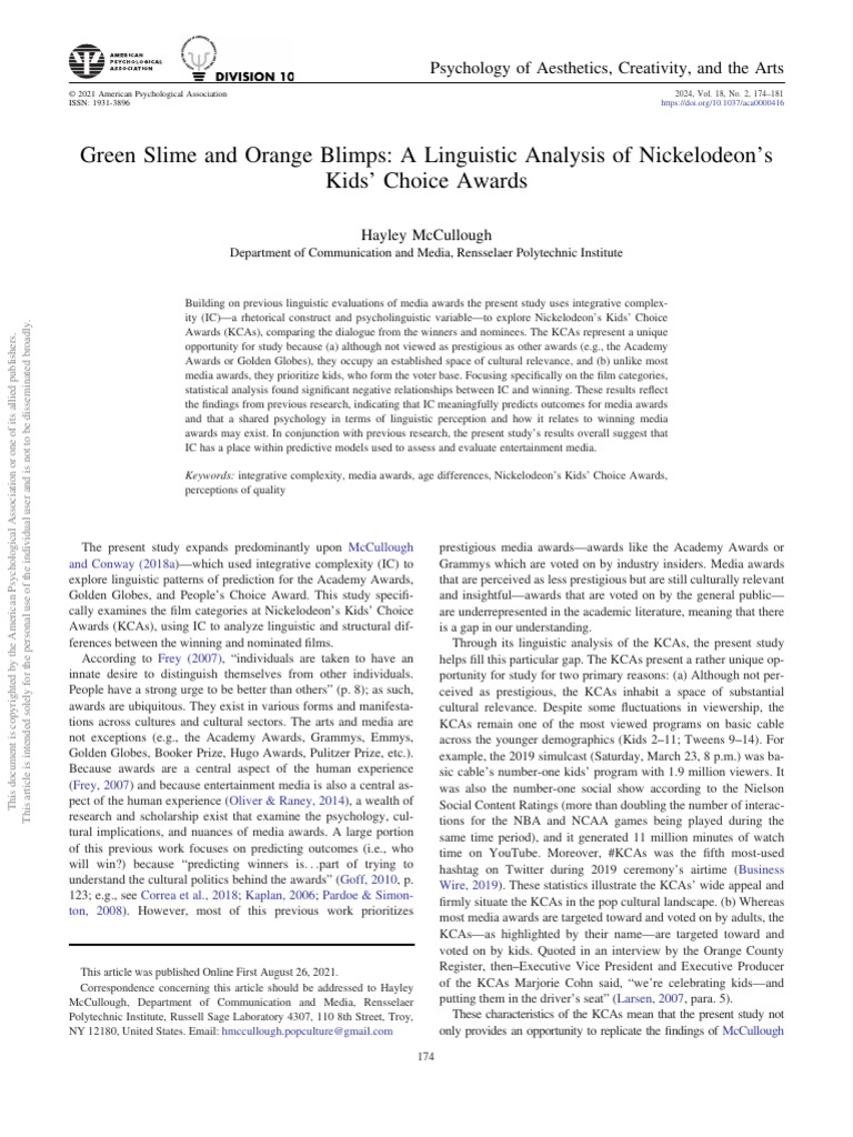 green-slime-and-orange-blimps-a-linguistic-analysis-of-nickelodeon-s