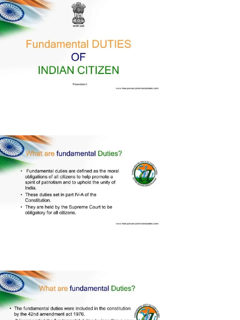 FD1 | PDF