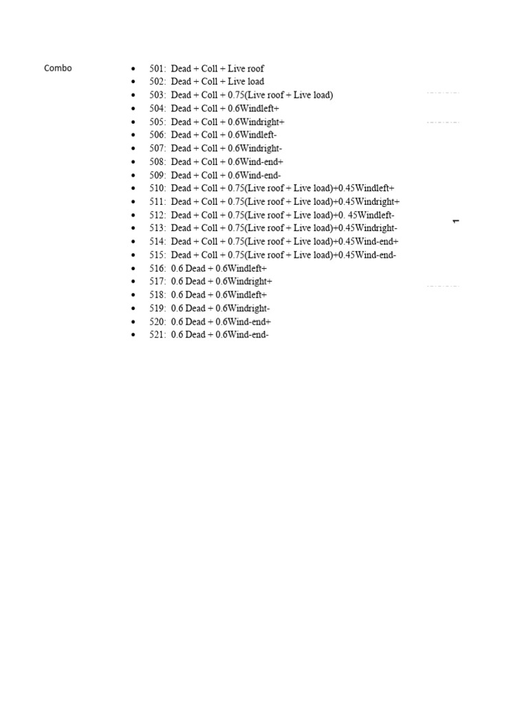Force 1 | PDF