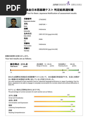 日本語検定 DS 6g7v4d0 Amazon | 財団法人日本漢字能力検定協会公式ソフト 250万人の漢
