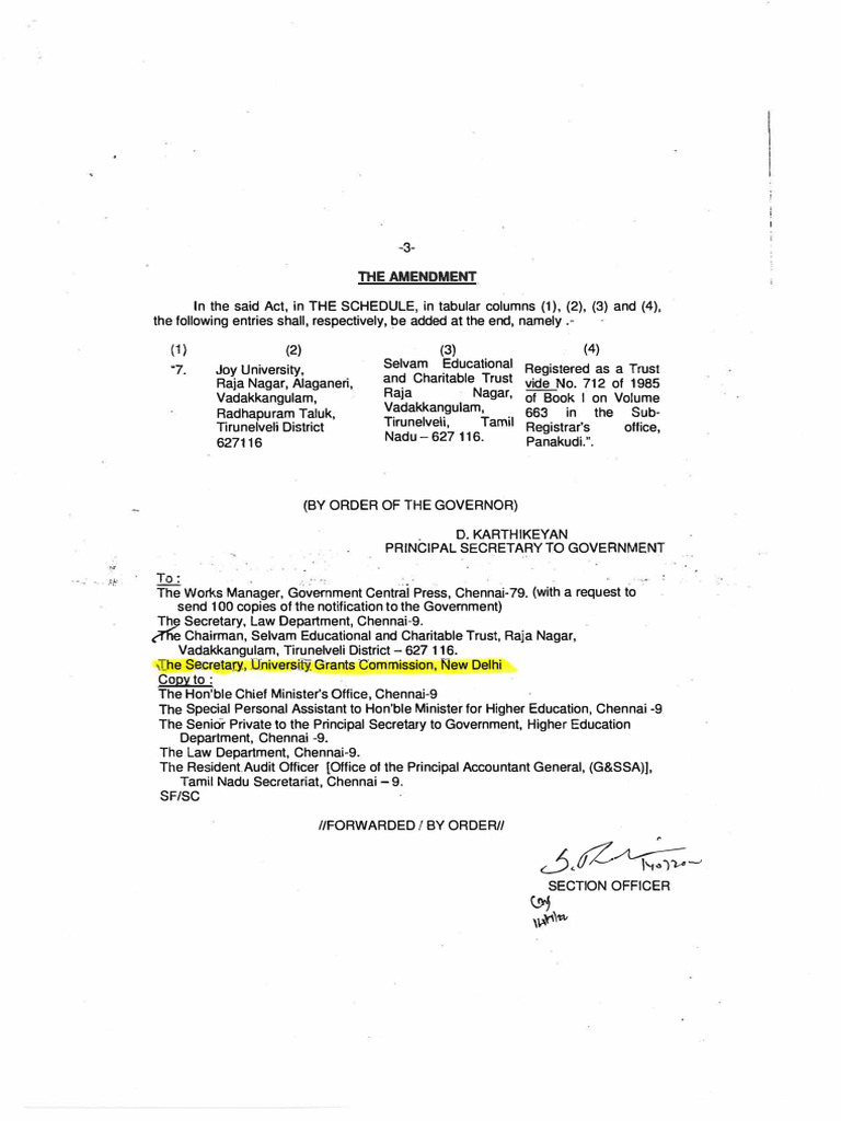 tn-govt-ugc-approval-pdf-government-government-of-india