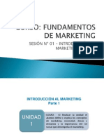 INTRODUCCIÓN AL MARKETING_1