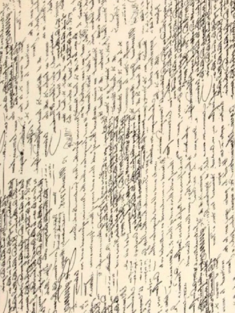 Scribb Ancient Vertical Mirror | PDF
