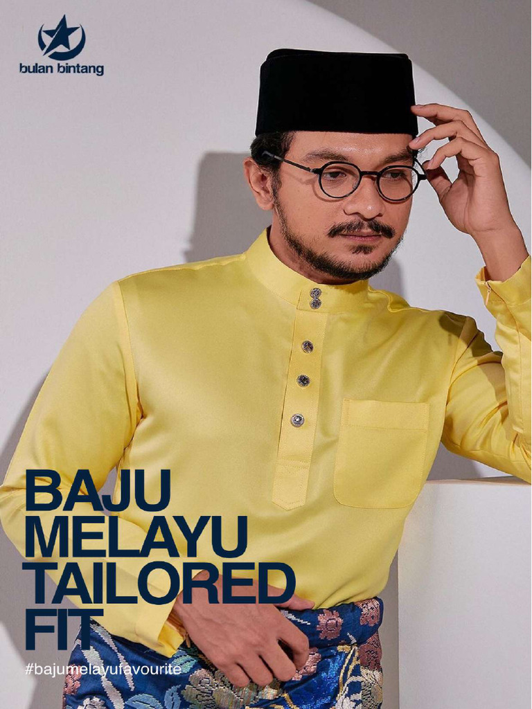 BMTF | PDF