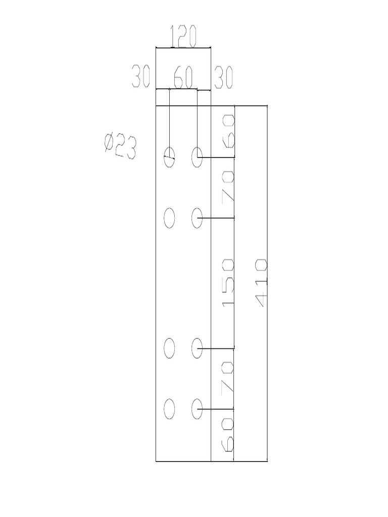 p410 I200 | PDF