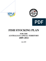 Fish Stockplan 2009-2014 Final
