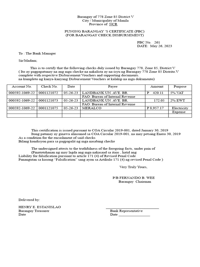 barangay-of-778-zone-85-district-v-download-free-pdf-payments