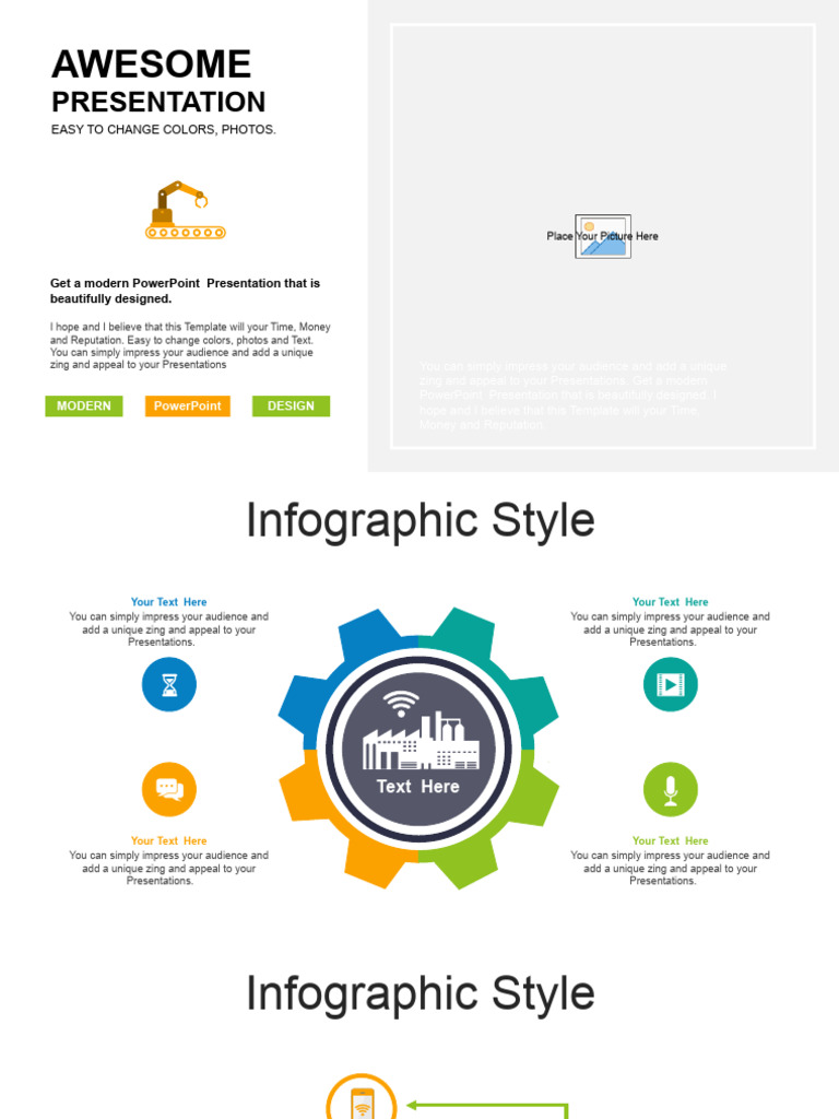 ASCBCD-1AA | Download Free PDF | Microsoft Power Point | Graphic Design