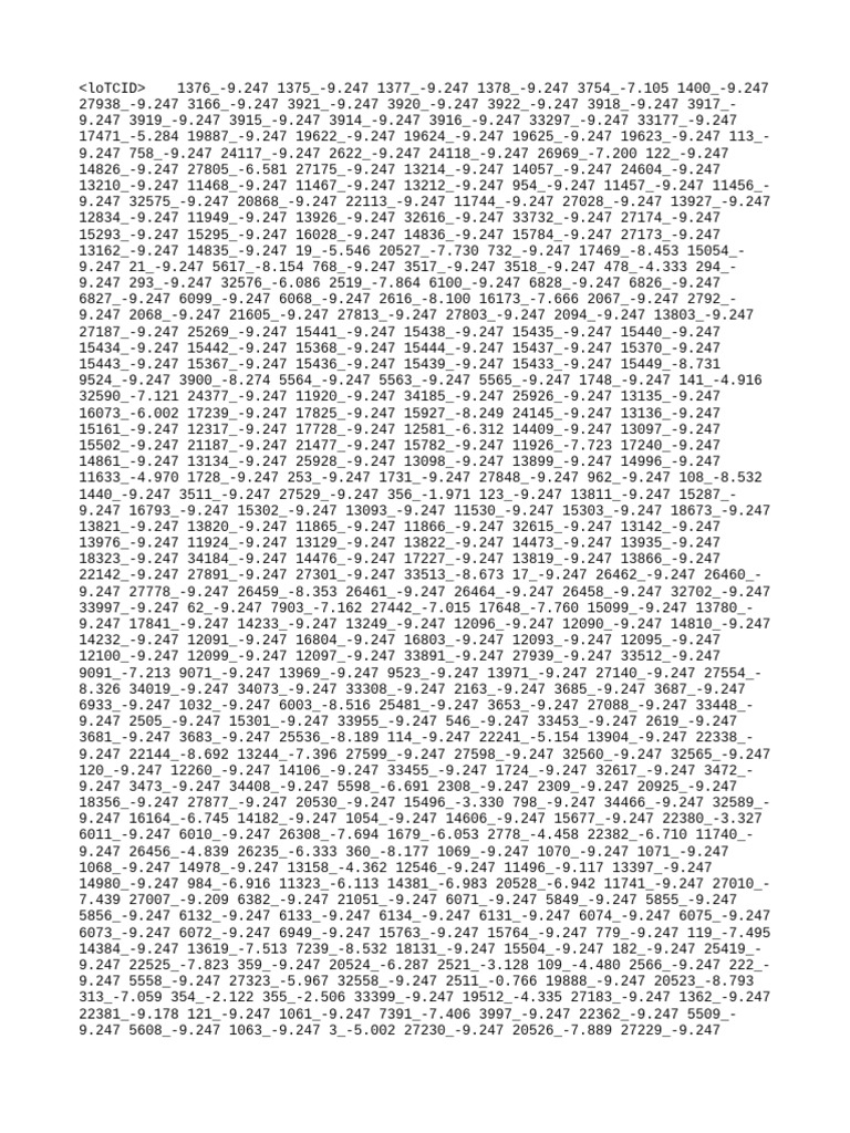 Outlook mail read naive bayes command ranker pdf