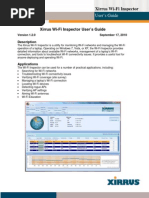 xirruswifiinspectorguide1-2-0