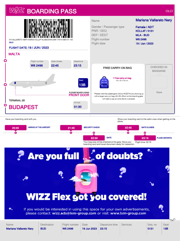 chrome-pdf-aviation-transport