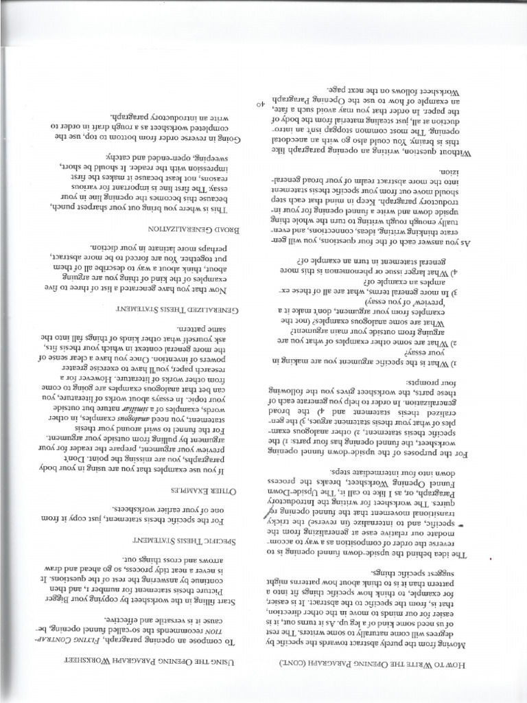 Skan 20240406 | PDF