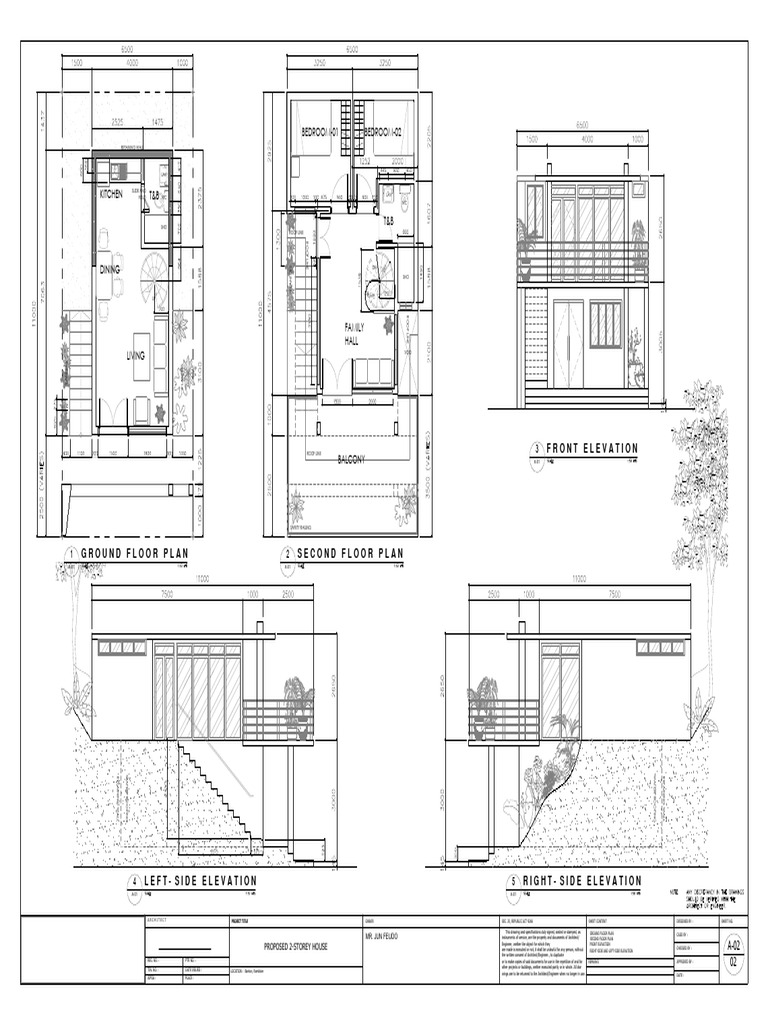 Inbound 6394016347398757308 | PDF | Hydraulic Engineering | Mechanical ...