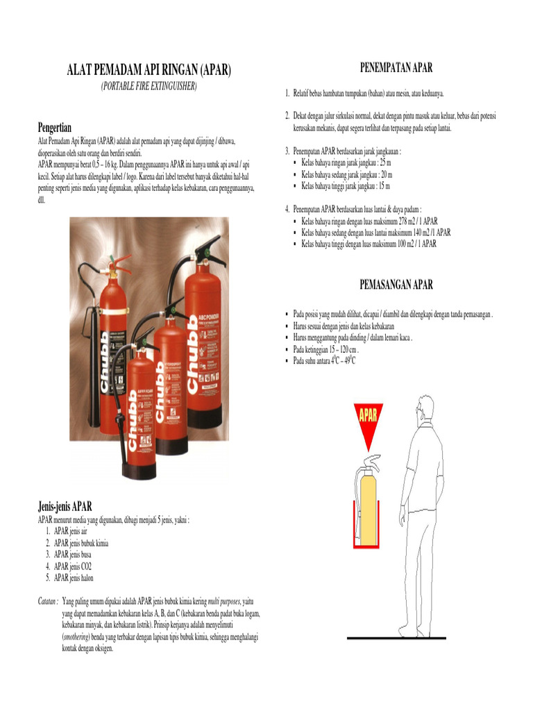 003 Apar | PDF