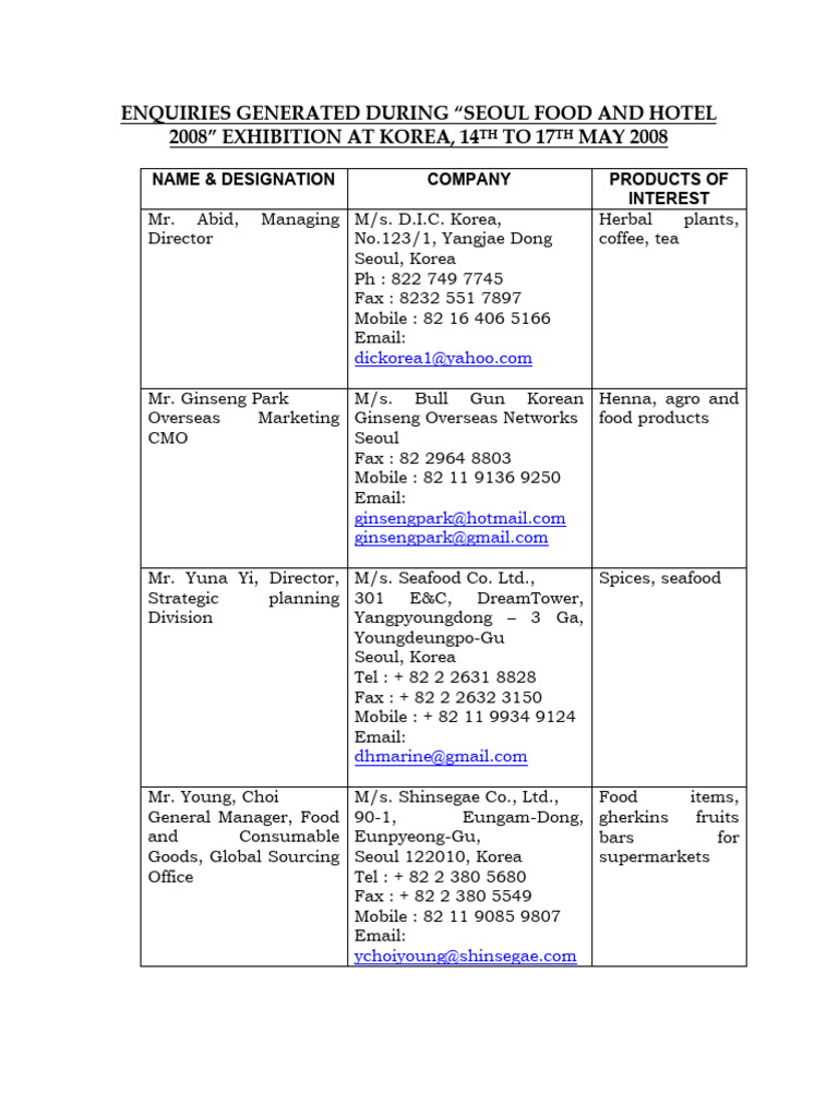 annexure-1-2-trade-enquiries-korea-pdf-foods