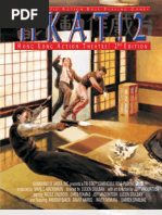Download Hong Kong Action Theatre by Matthew Johnson SN74218334 doc pdf