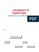 Lec06 Xmission Digital Data Interface