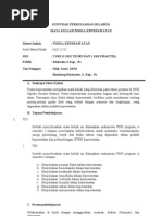 Download Kontrak Perkuliahan Fisika Keperawatan by Rizka Emilia Lambaga SN74218545 doc pdf